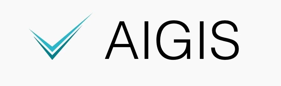 AIGIS